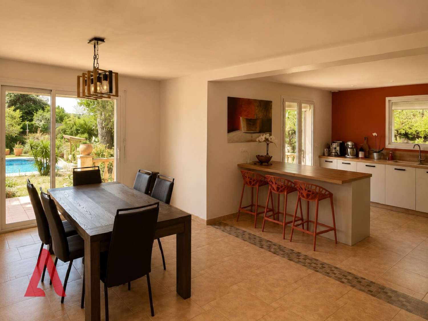  kaufen Haus Laurens Hérault 4