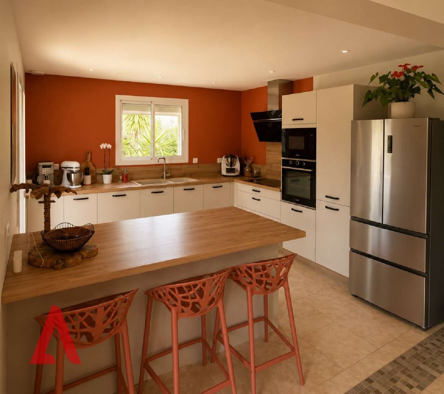  kaufen Haus Laurens Hérault 5