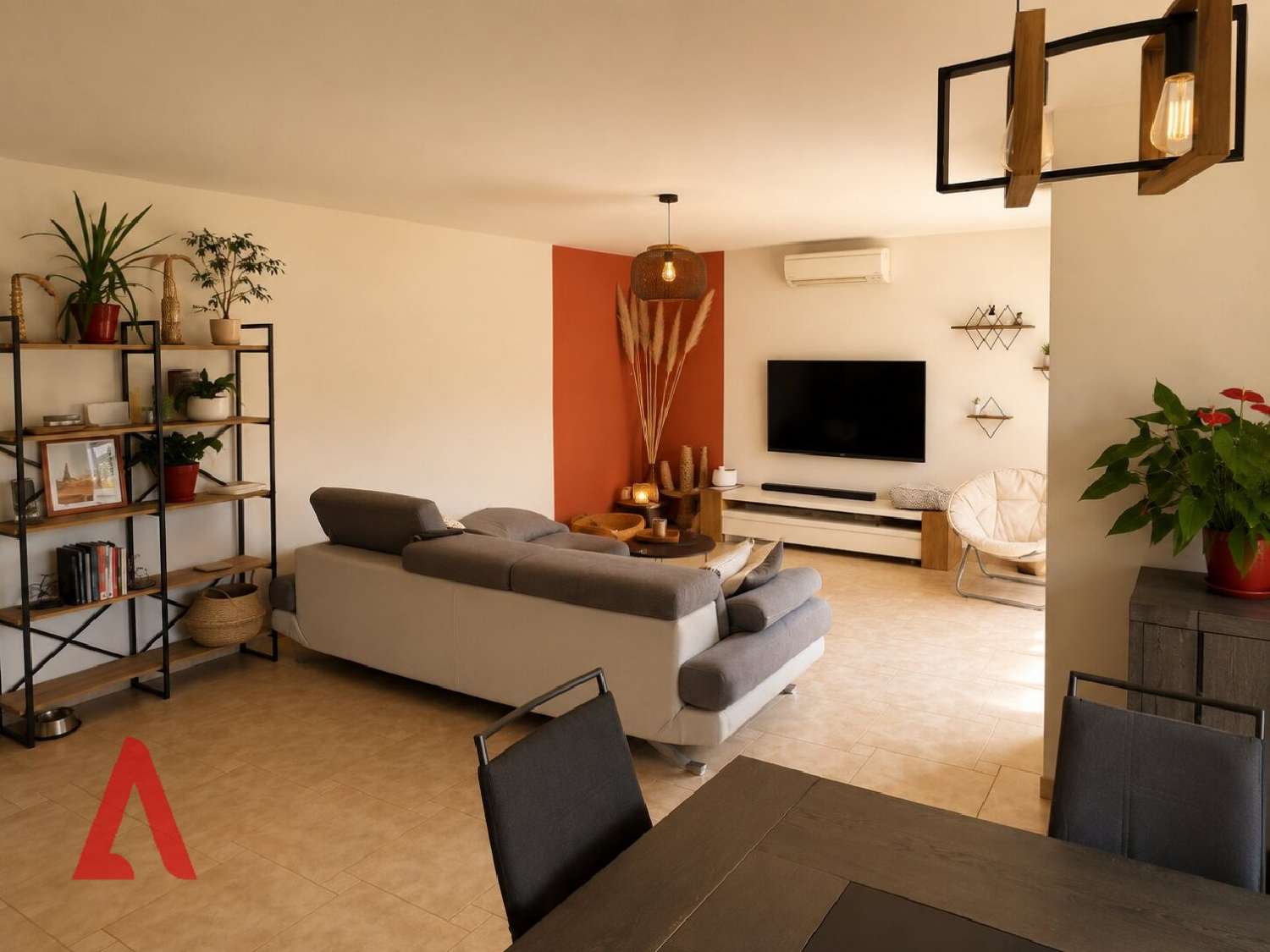  kaufen Haus Laurens Hérault 6