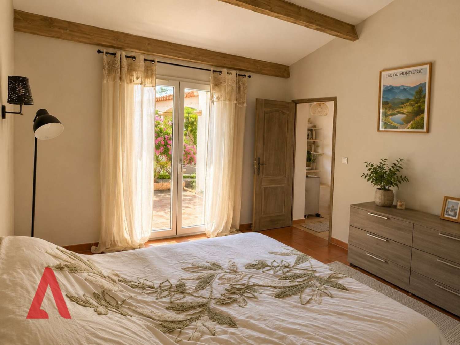  kaufen Haus Laurens Hérault 7