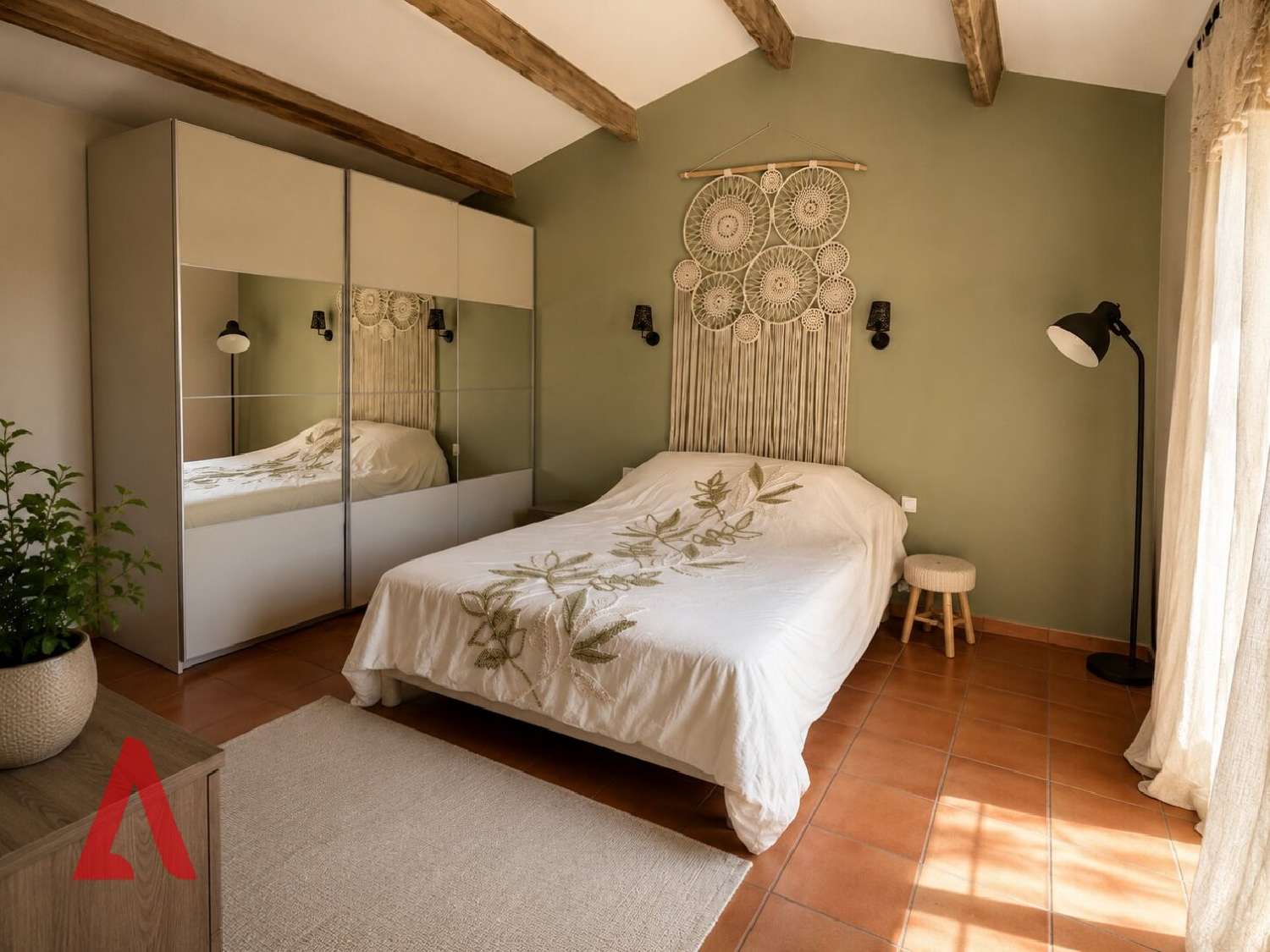 kaufen Haus Laurens Hérault 8
