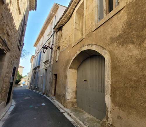 Laurens Hérault house foto 7349323