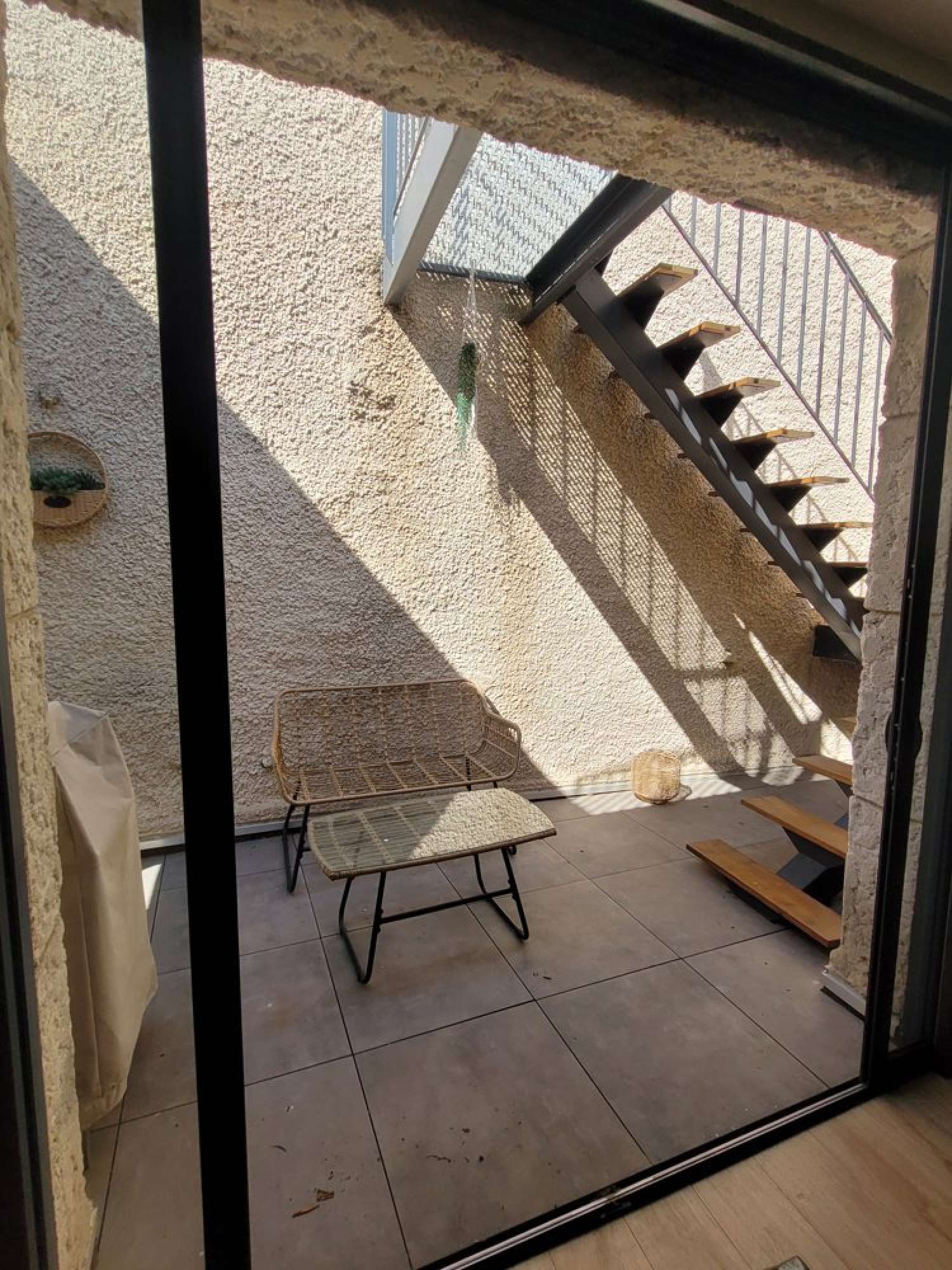  for sale house Laurens Hérault 3