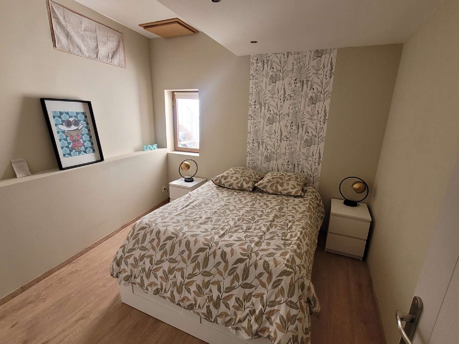  for sale house Laurens Hérault 8