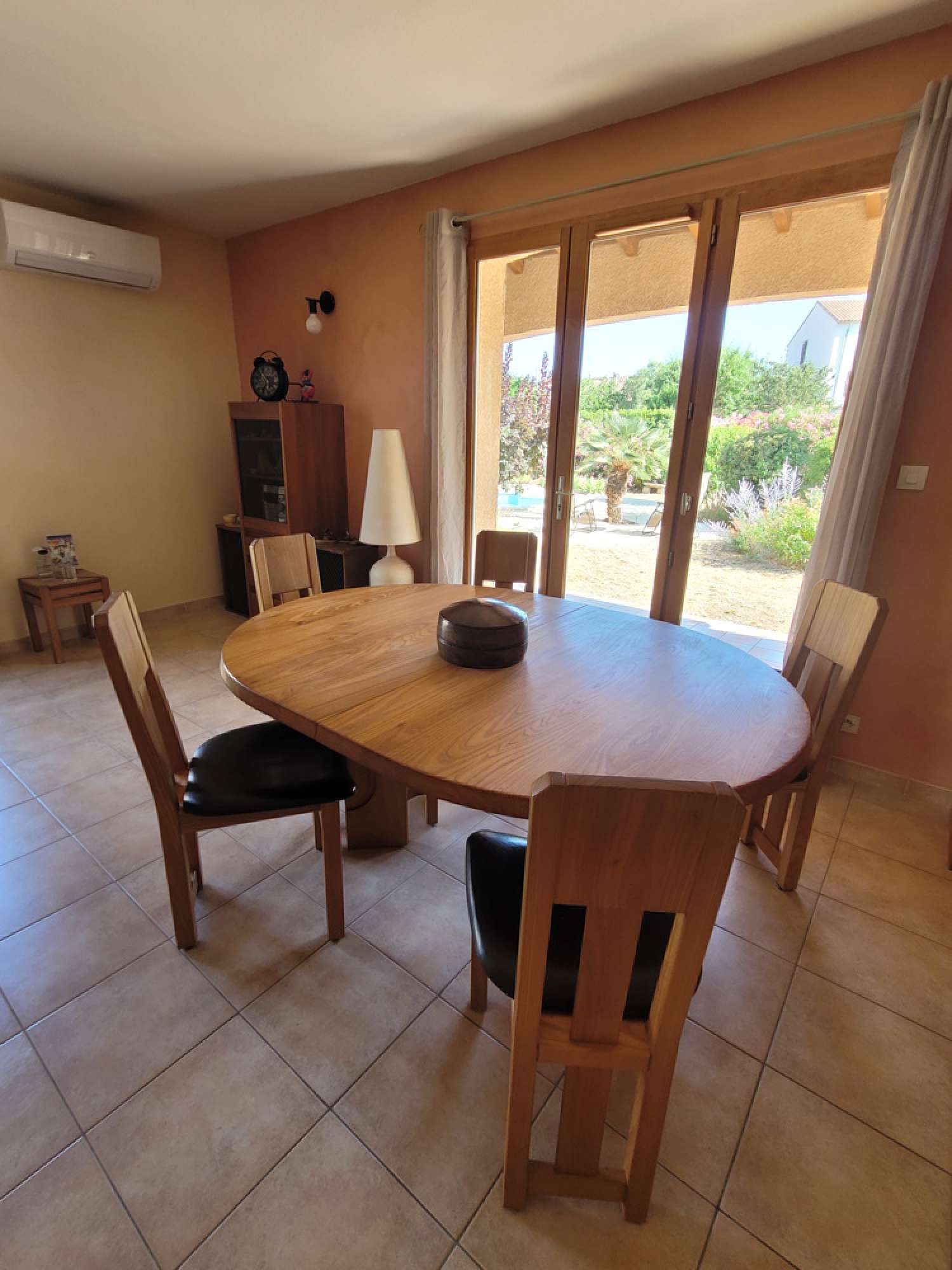  for sale house Laurens Hérault 8