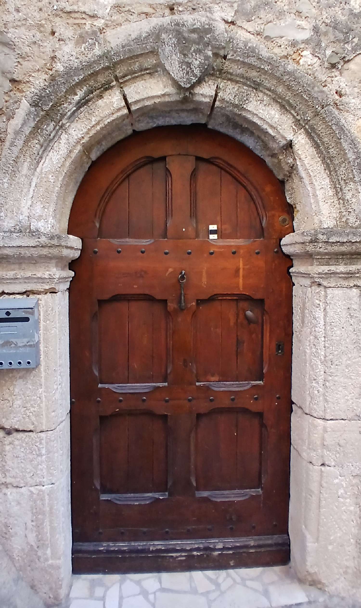 for sale house Laurens Hérault 4