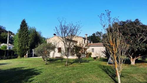 Lauris Vaucluse maison foto 7352614