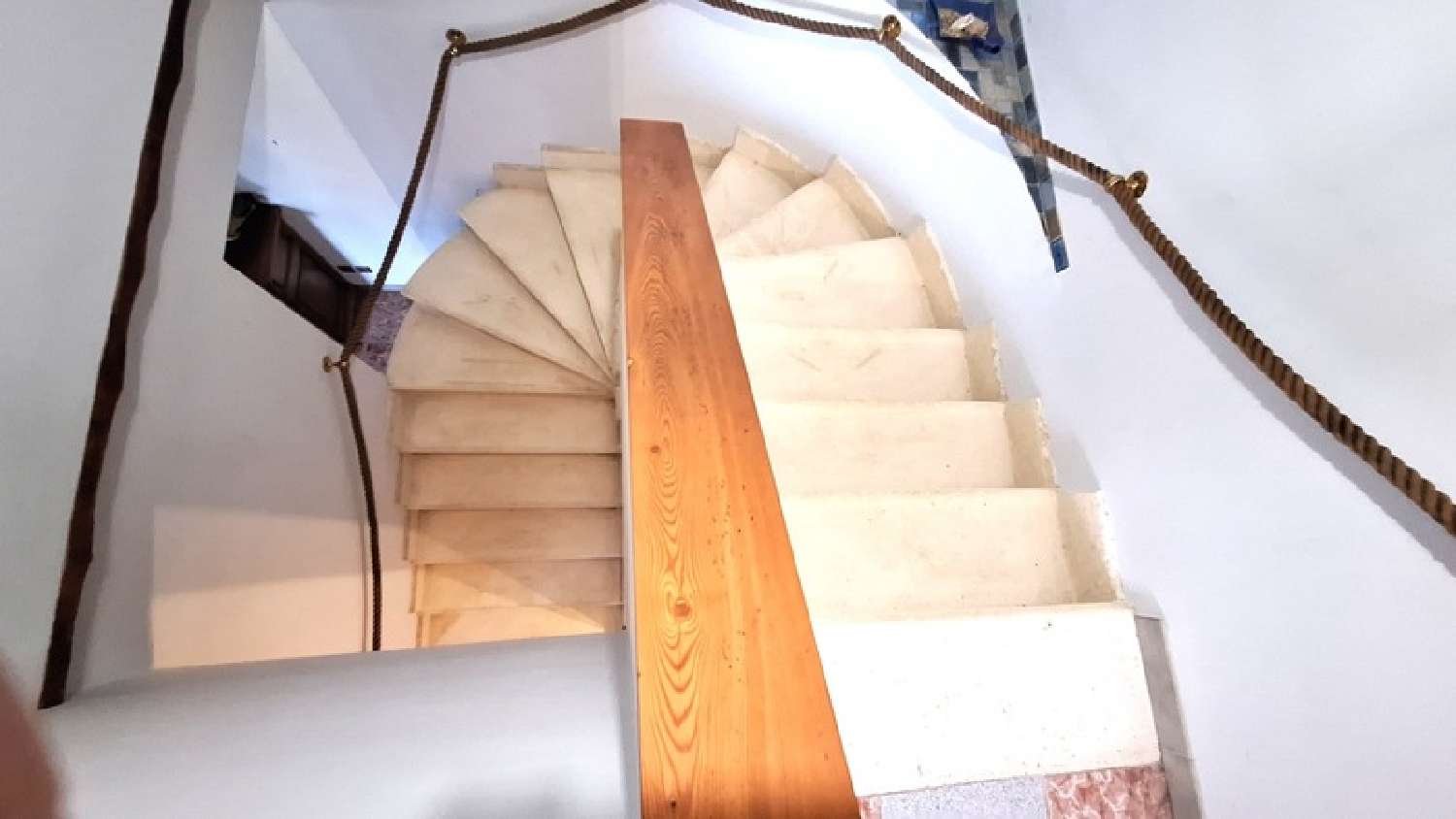  à vendre maison Lauris Vaucluse 3
