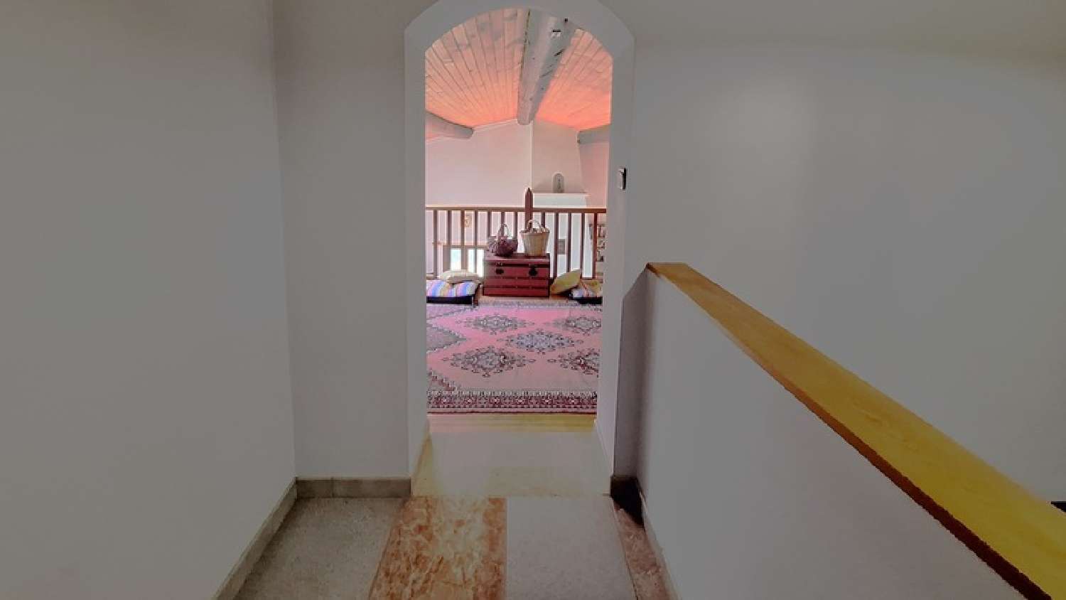  à vendre maison Lauris Vaucluse 6