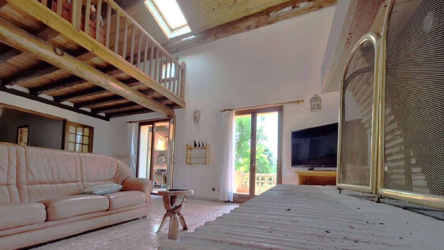  à vendre maison Lauris Vaucluse 8