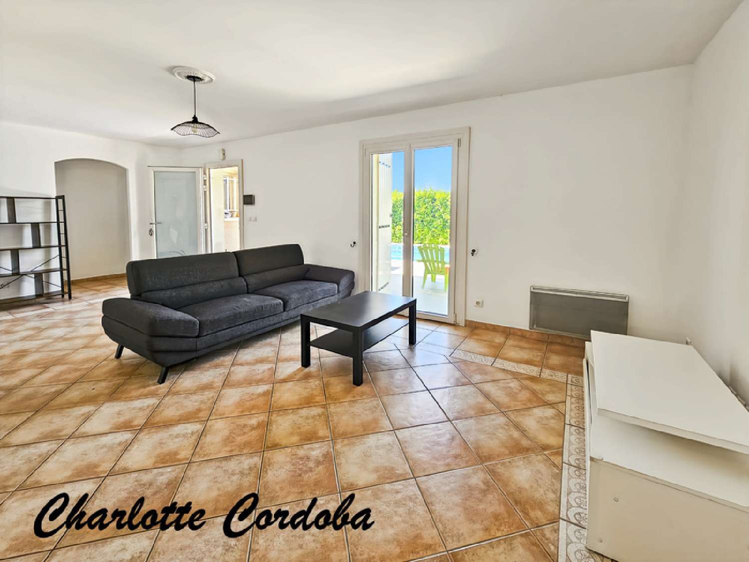 kaufen Haus Lavardac Lot-et-Garonne 3