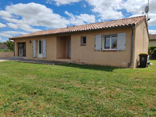Lavaur Tarn casa foto 7357309