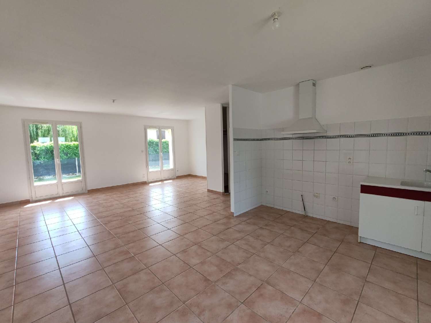 en venta casa Lavaur Tarn 3
