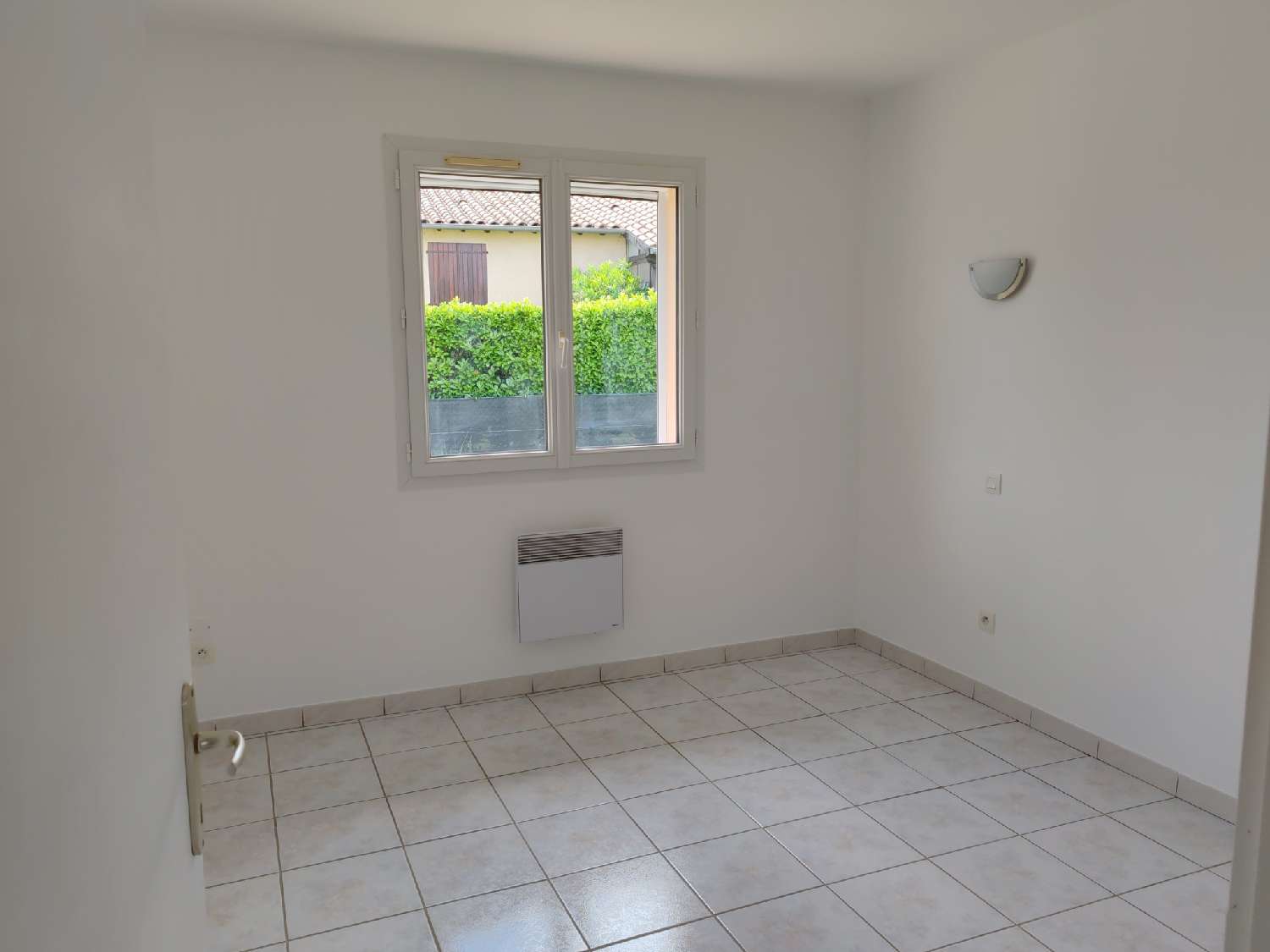 en venta casa Lavaur Tarn 5