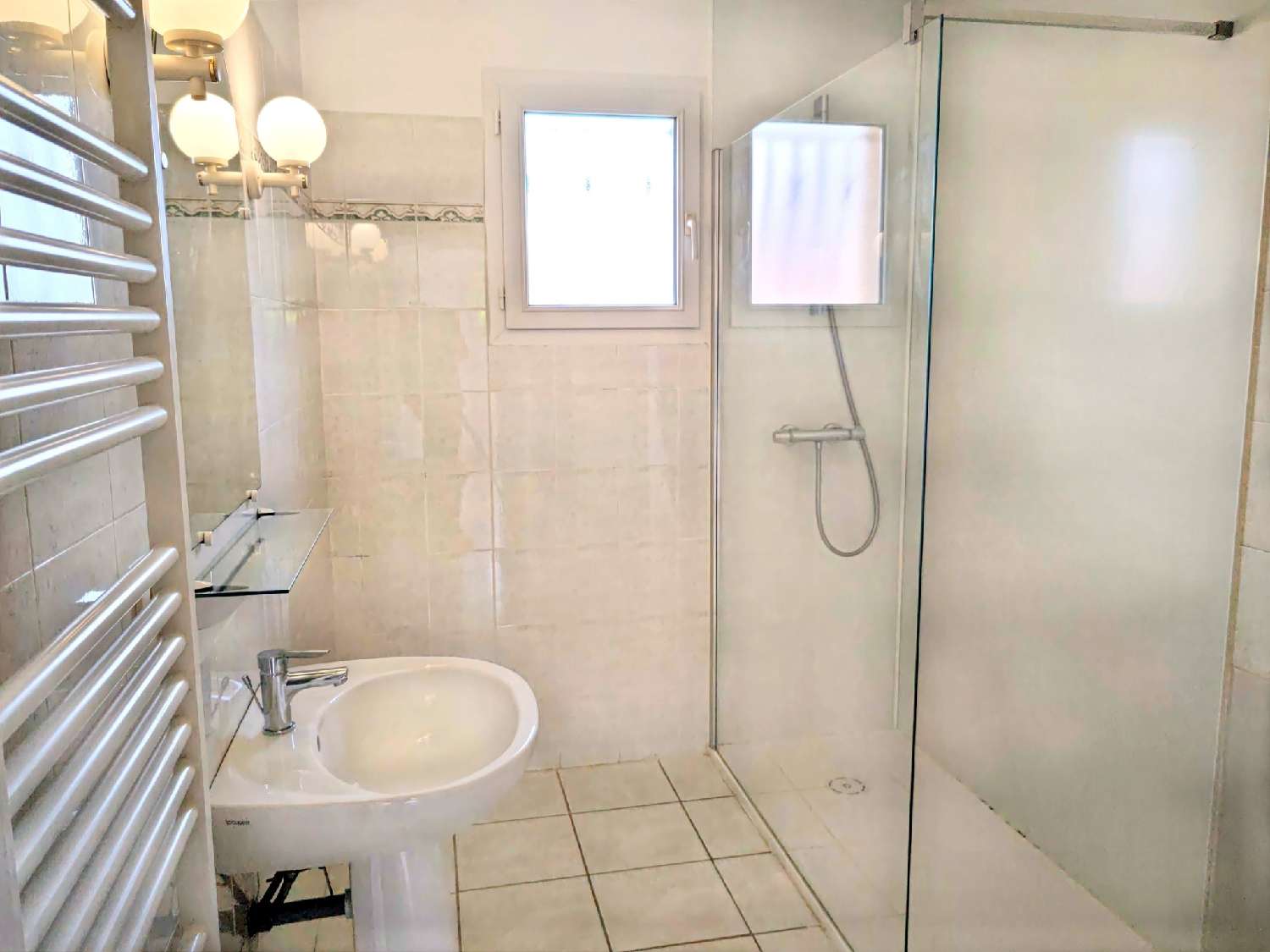 en venta casa Lavaur Tarn 7