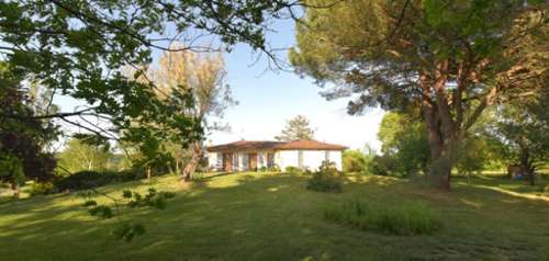 Lavaur Tarn casa foto 7354309