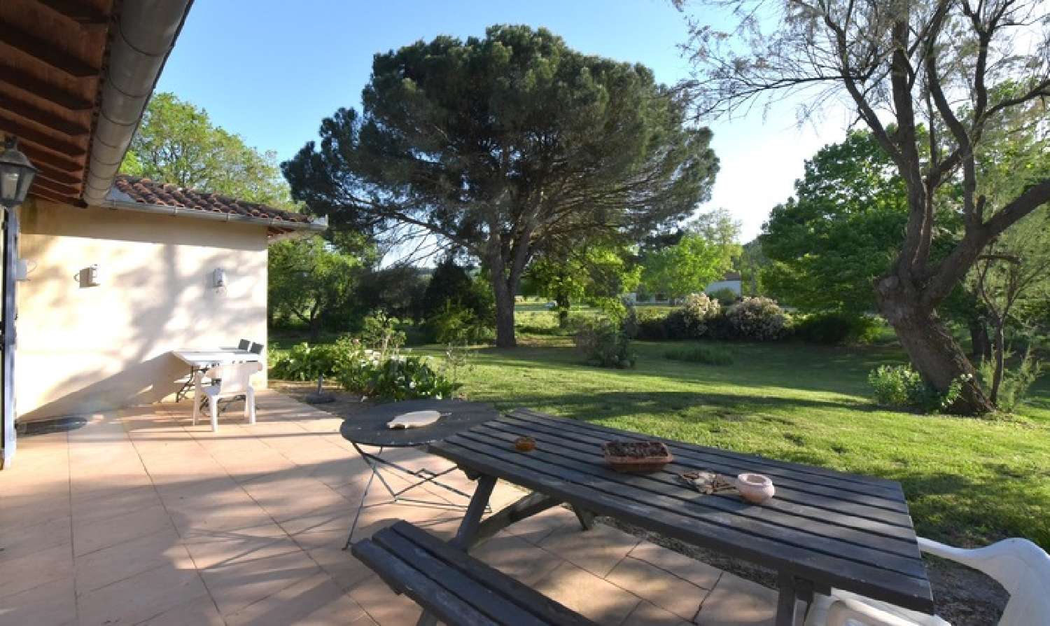  en venta casa Lavaur Tarn 2