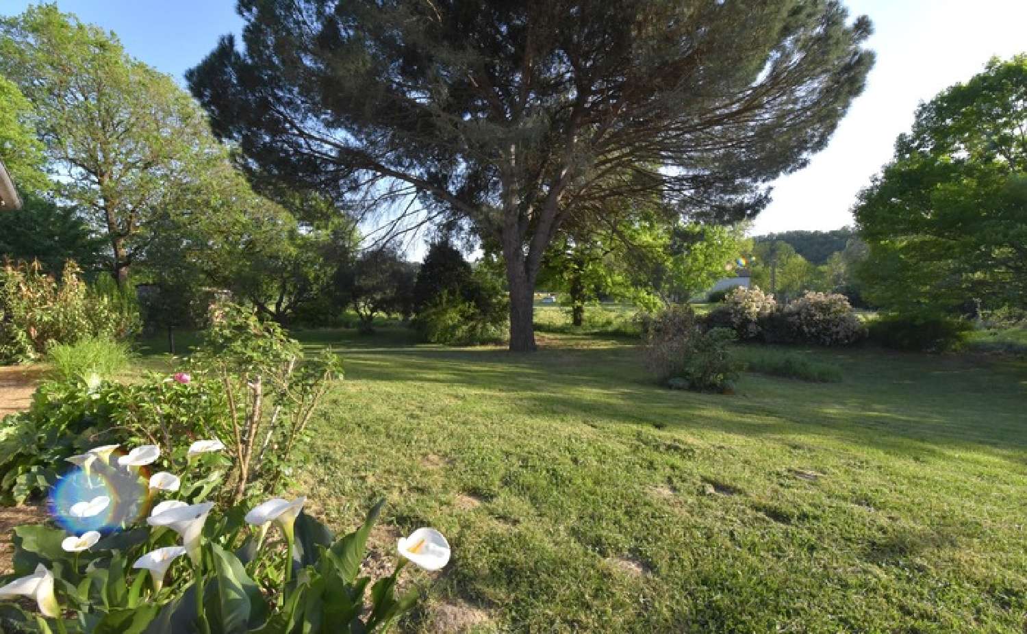  en venta casa Lavaur Tarn 3