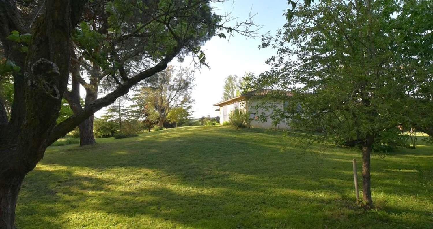  en venta casa Lavaur Tarn 4