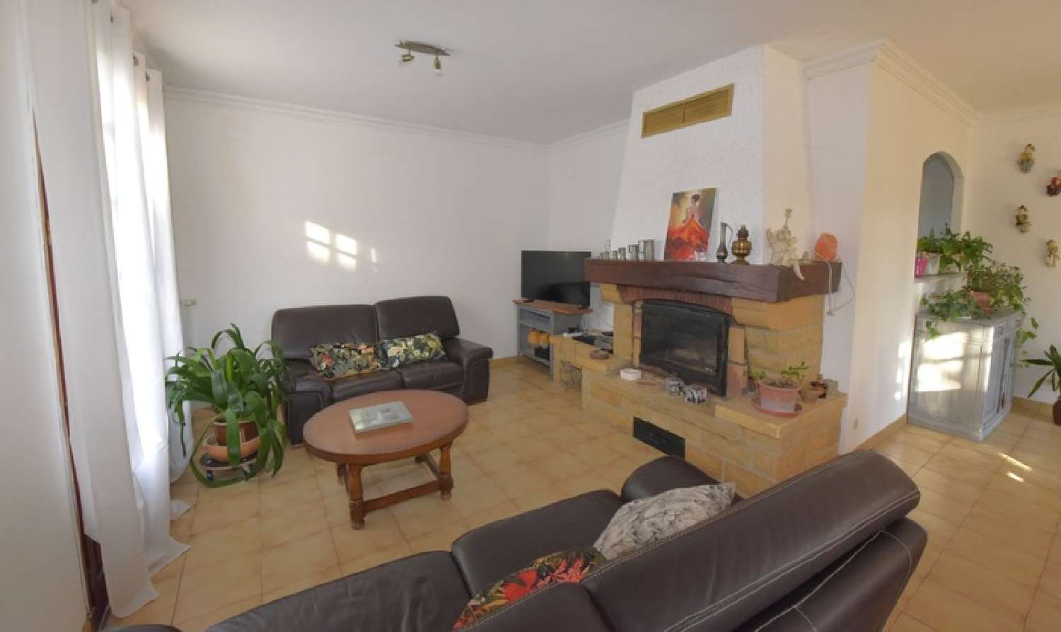  en venta casa Lavaur Tarn 8