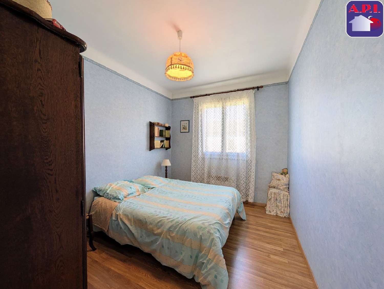  à vendre maison Lavelanet Ariège 5