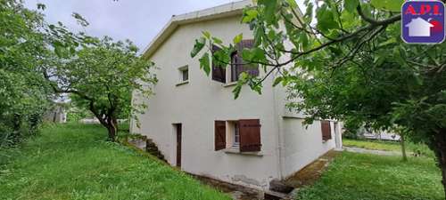 Lavelanet Ariège maison foto 7358502