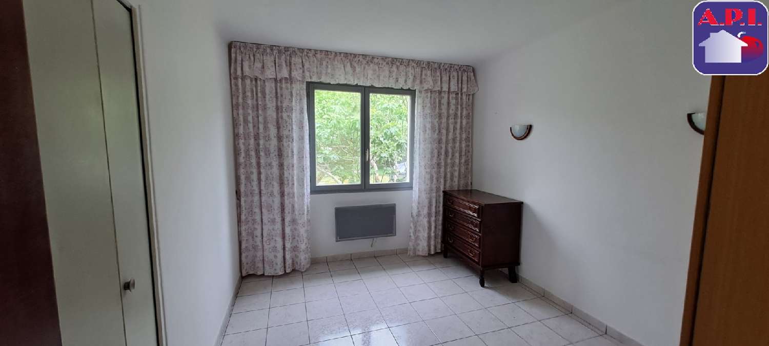  à vendre maison Lavelanet Ariège 8