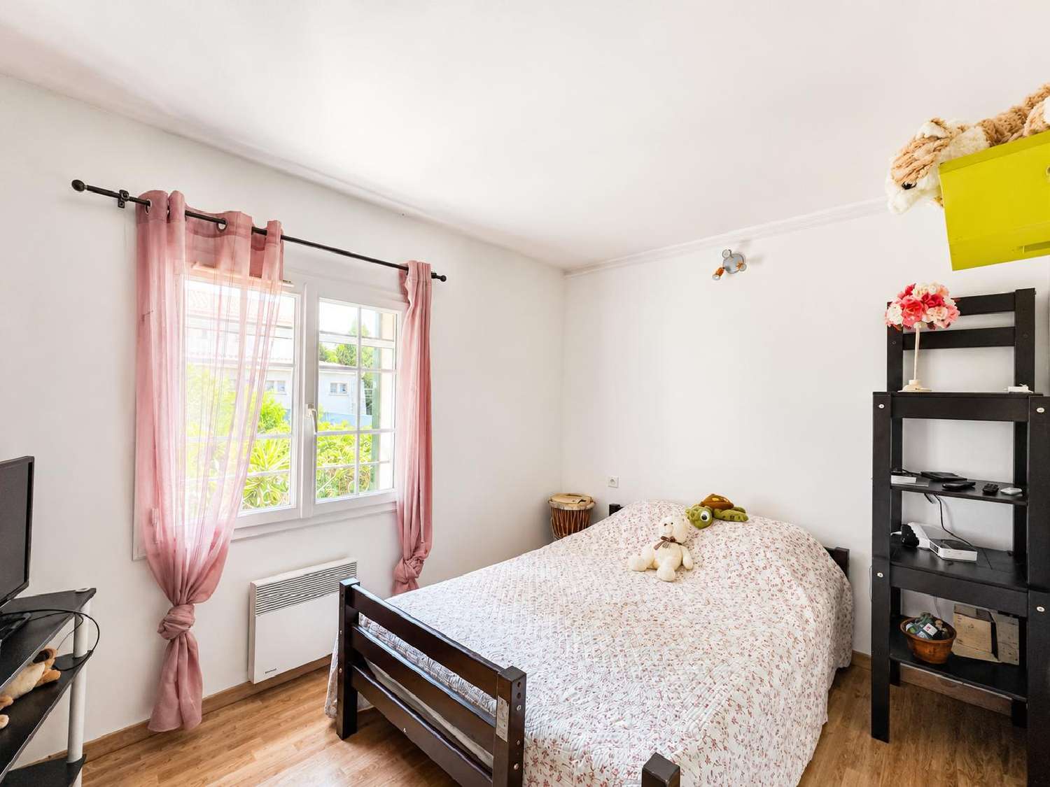  à vendre maison Lavéra Bouches-du-Rhône 8