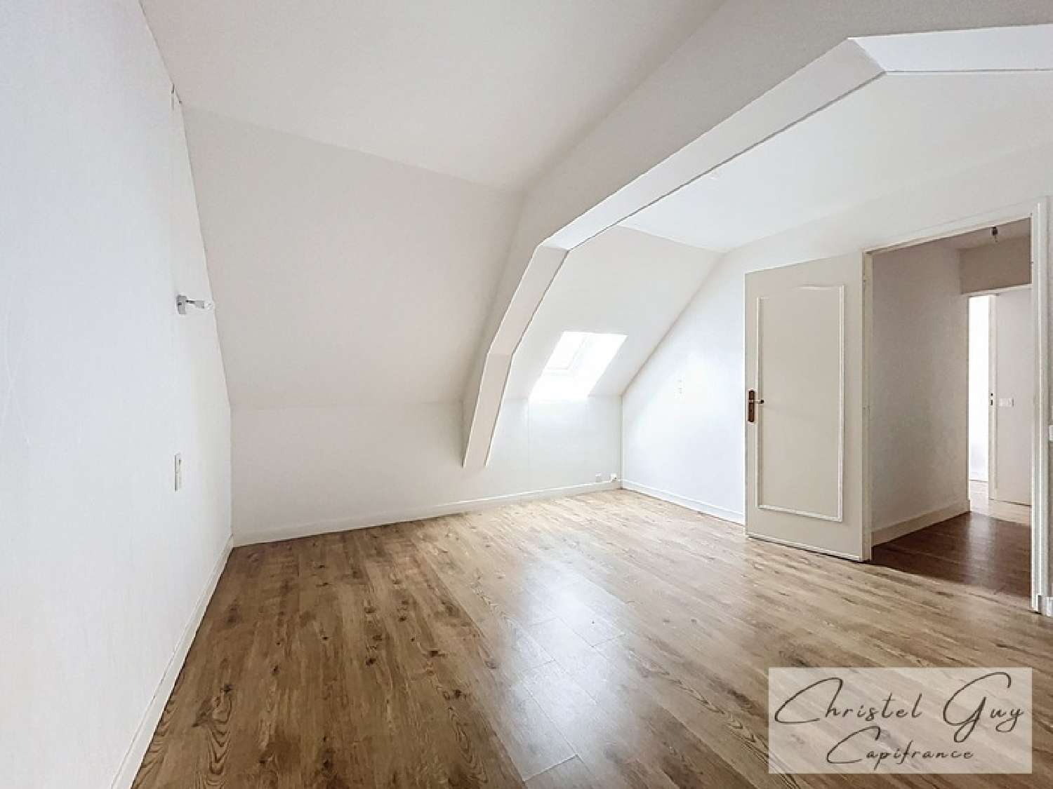  te koop huis Lavernat Sarthe 5