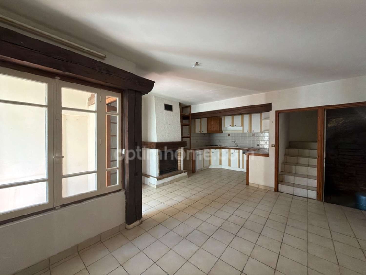  à vendre maison Le Bois-Plage-en-Ré Charente-Maritime 3