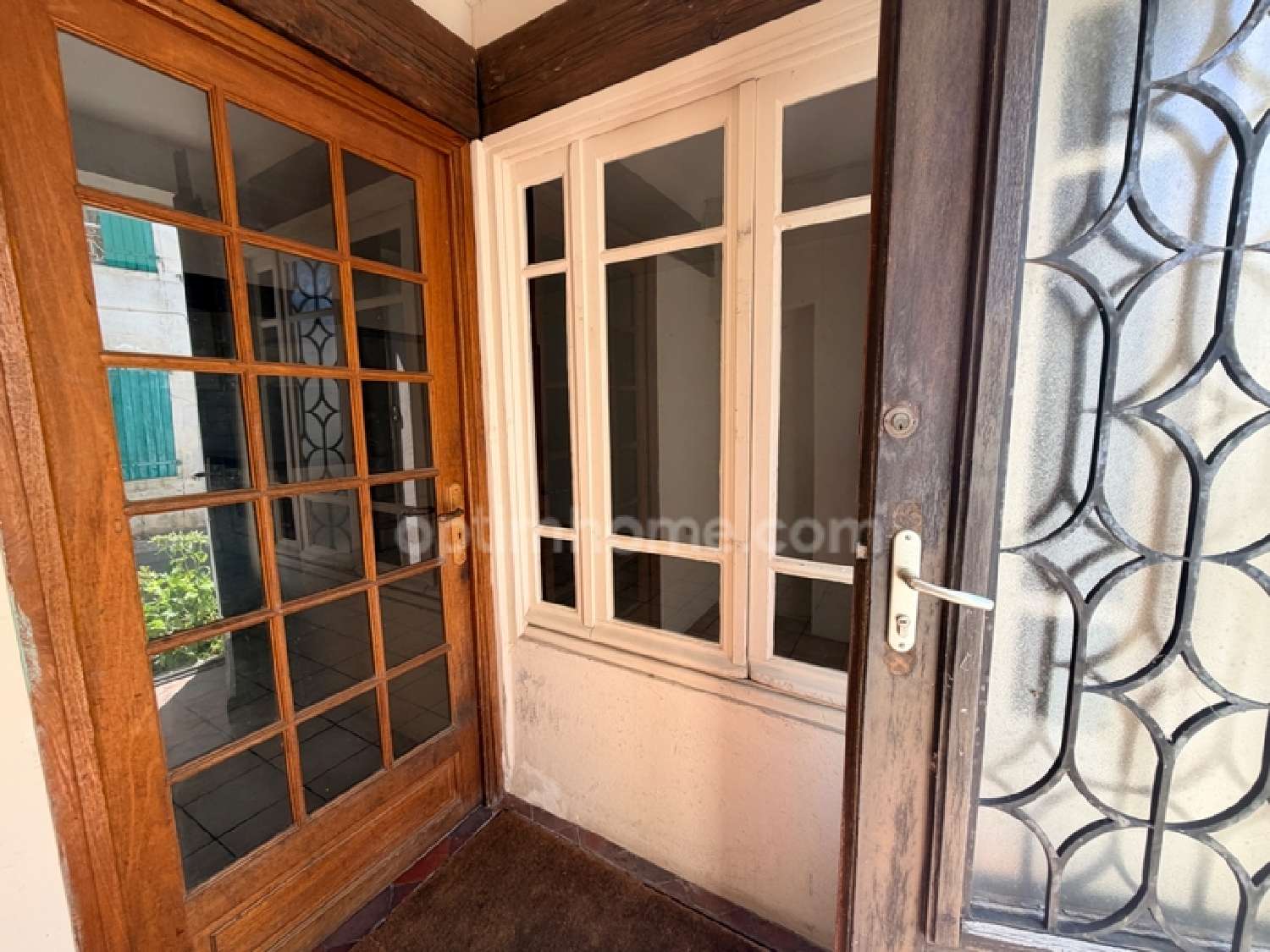  à vendre maison Le Bois-Plage-en-Ré Charente-Maritime 4