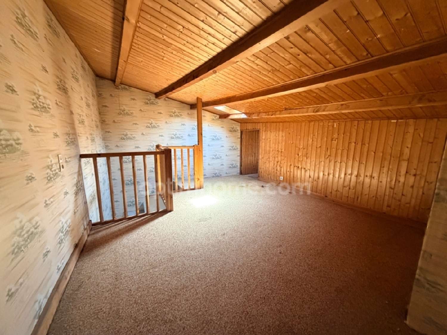  à vendre maison Le Bois-Plage-en-Ré Charente-Maritime 6