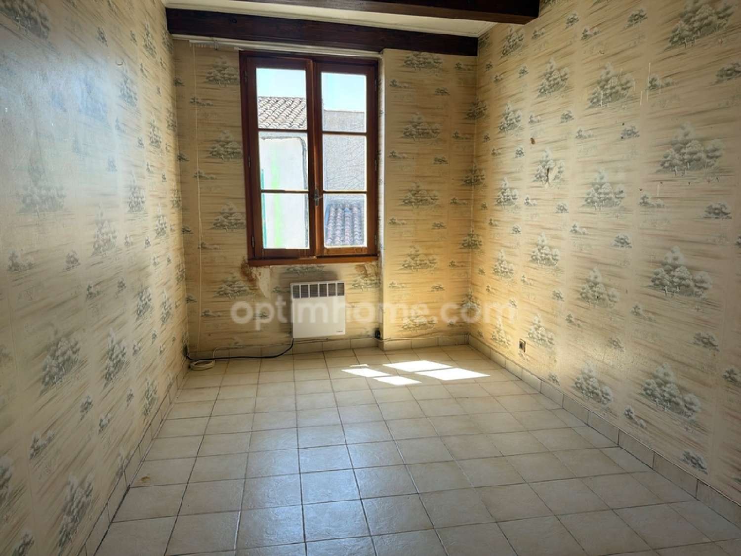  à vendre maison Le Bois-Plage-en-Ré Charente-Maritime 7