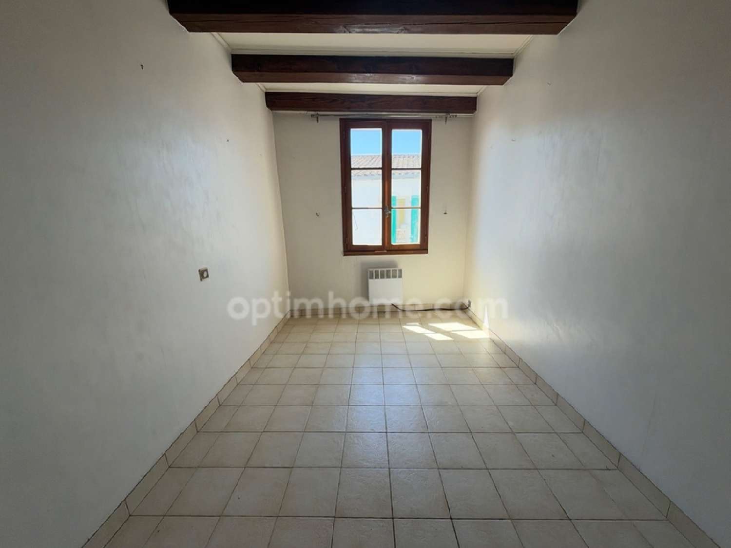  à vendre maison Le Bois-Plage-en-Ré Charente-Maritime 8