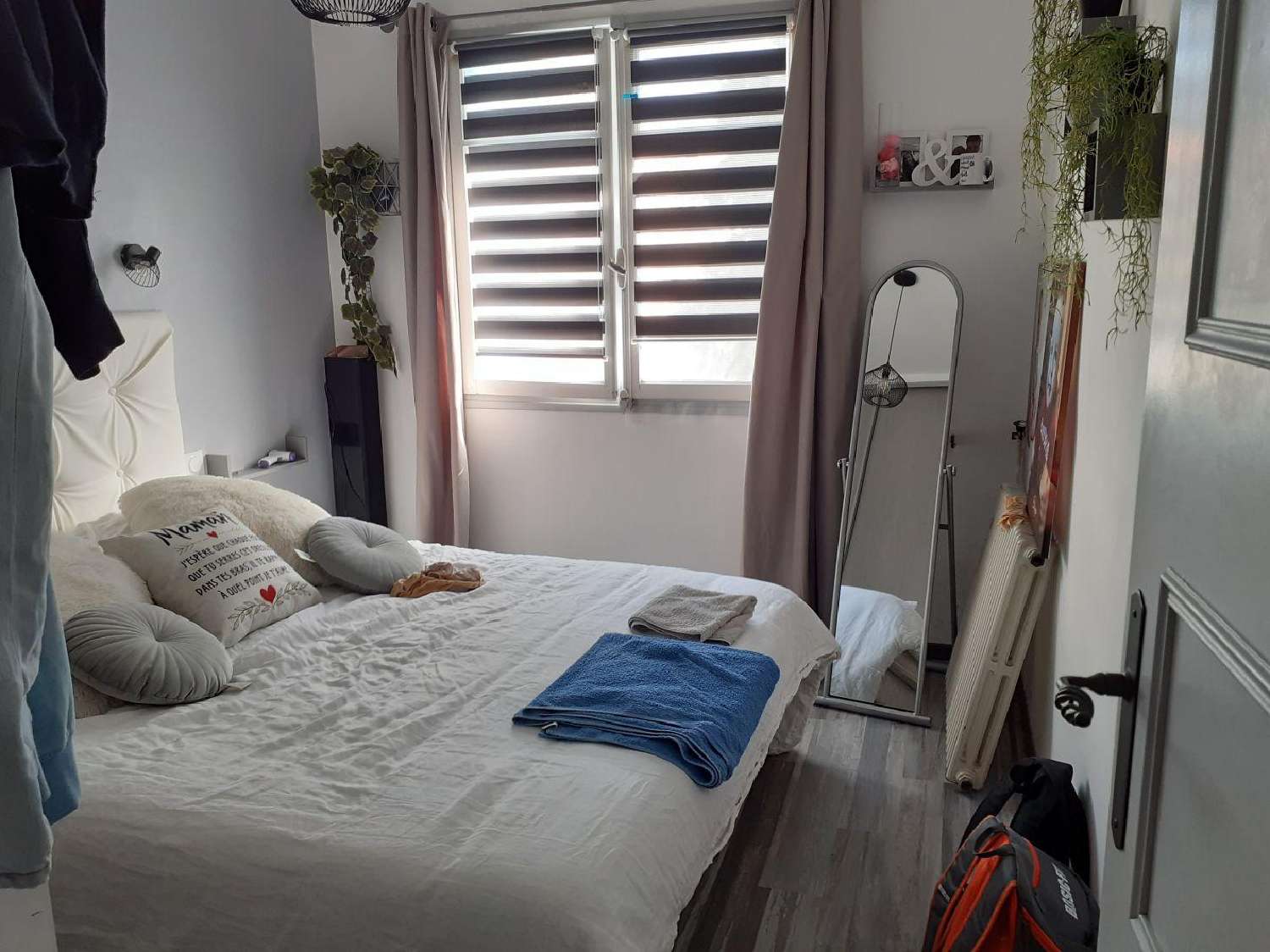 en venta casa Le Boulou Pirineo Oriental 4