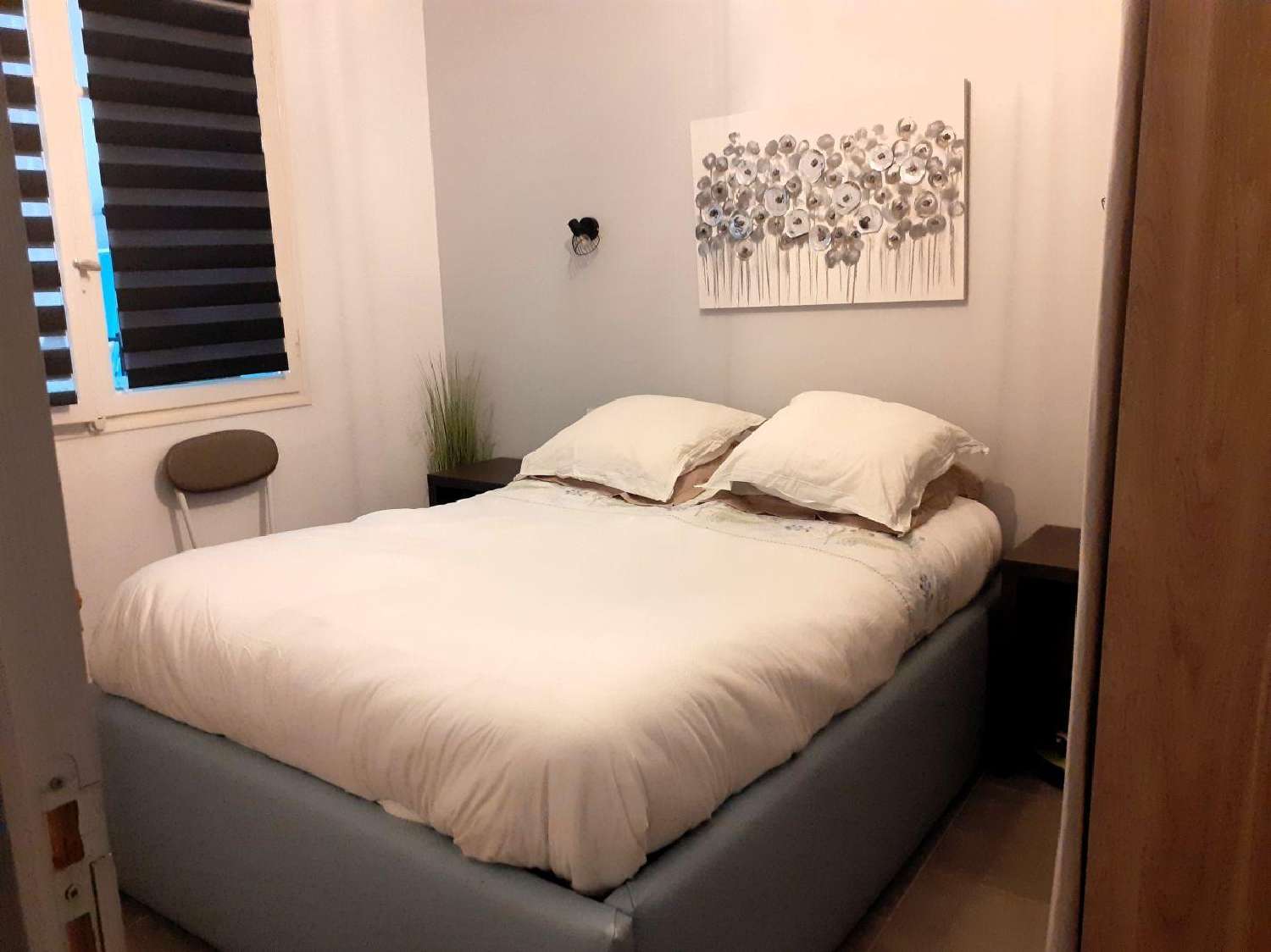 en venta casa Le Boulou Pirineo Oriental 5