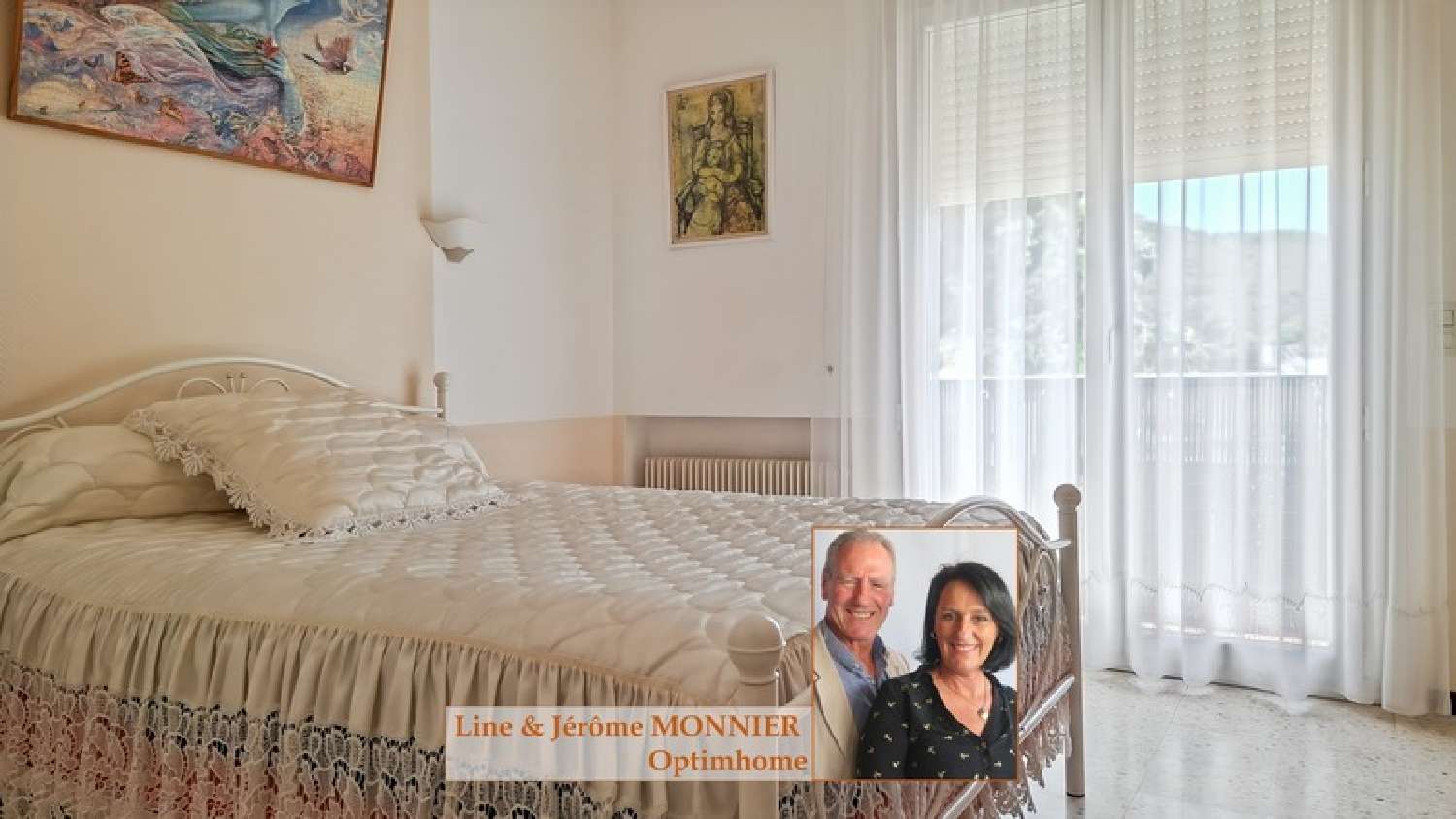  te koop huis Le Boulou Pyrénées-Orientales 6