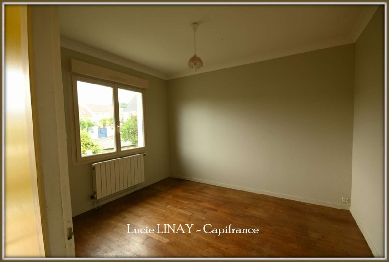 kaufen Haus Le Bourgneuf-la-Forêt Mayenne 4