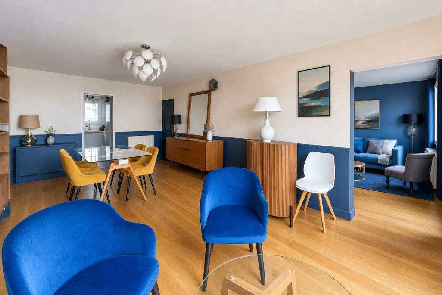  en venta casa Le Bouscat Gironde 1