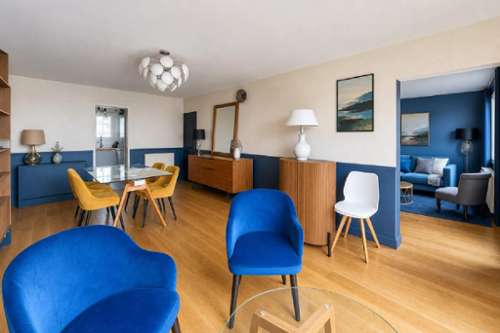 Le Bouscat Gironde casa foto 7364563
