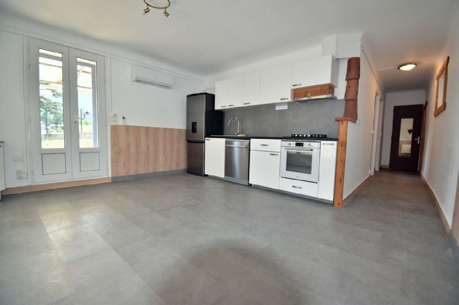 kaufen Haus Le Brusquet Alpes-de-Haute-Provence 8