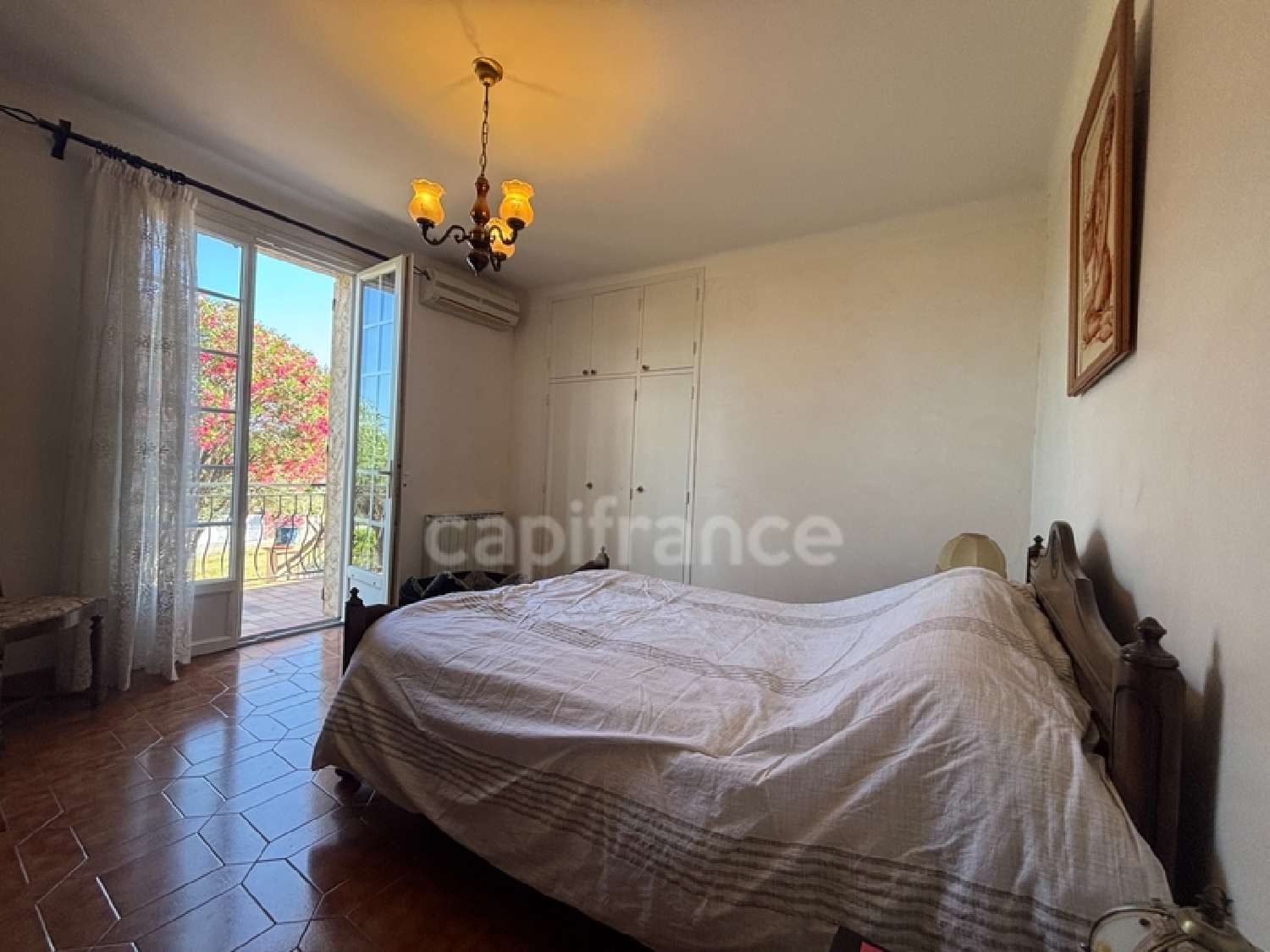  te koop huis Le Cannet-des-Maures Var 8