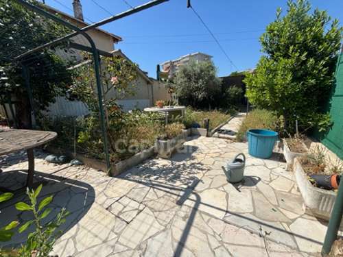 Le Cannet Alpes-Maritimes casa foto 7356248