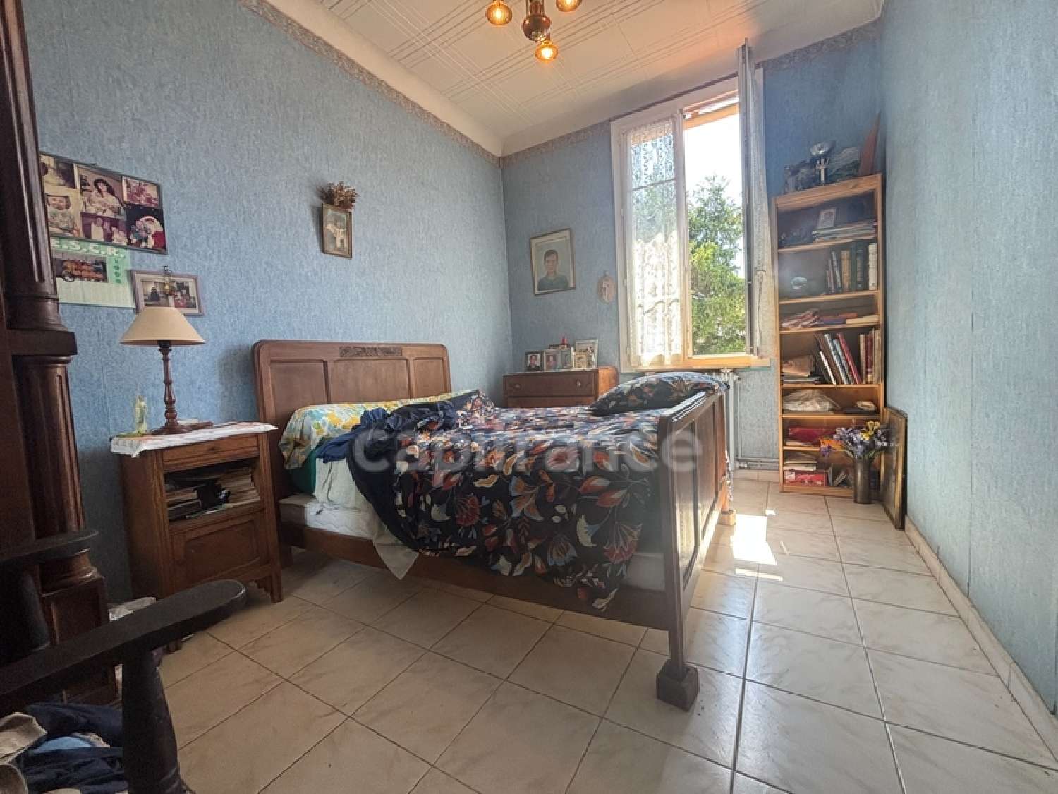 en venta casa Le Cannet Alpes-Maritimes 2