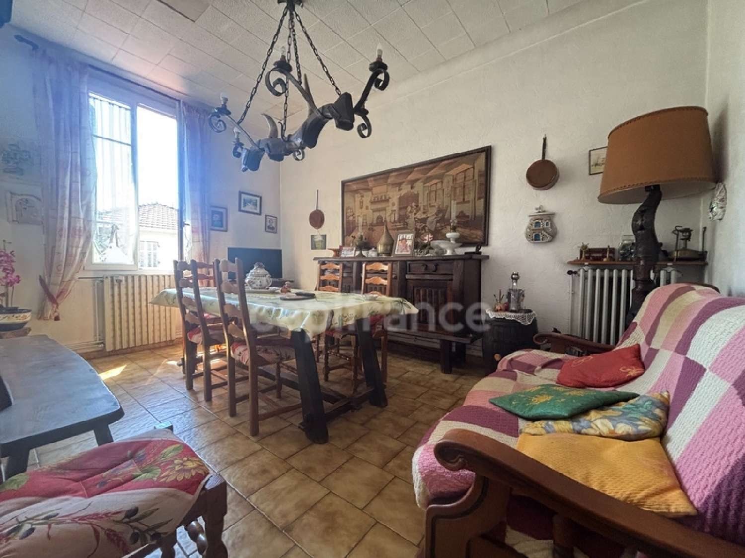 en venta casa Le Cannet Alpes-Maritimes 3