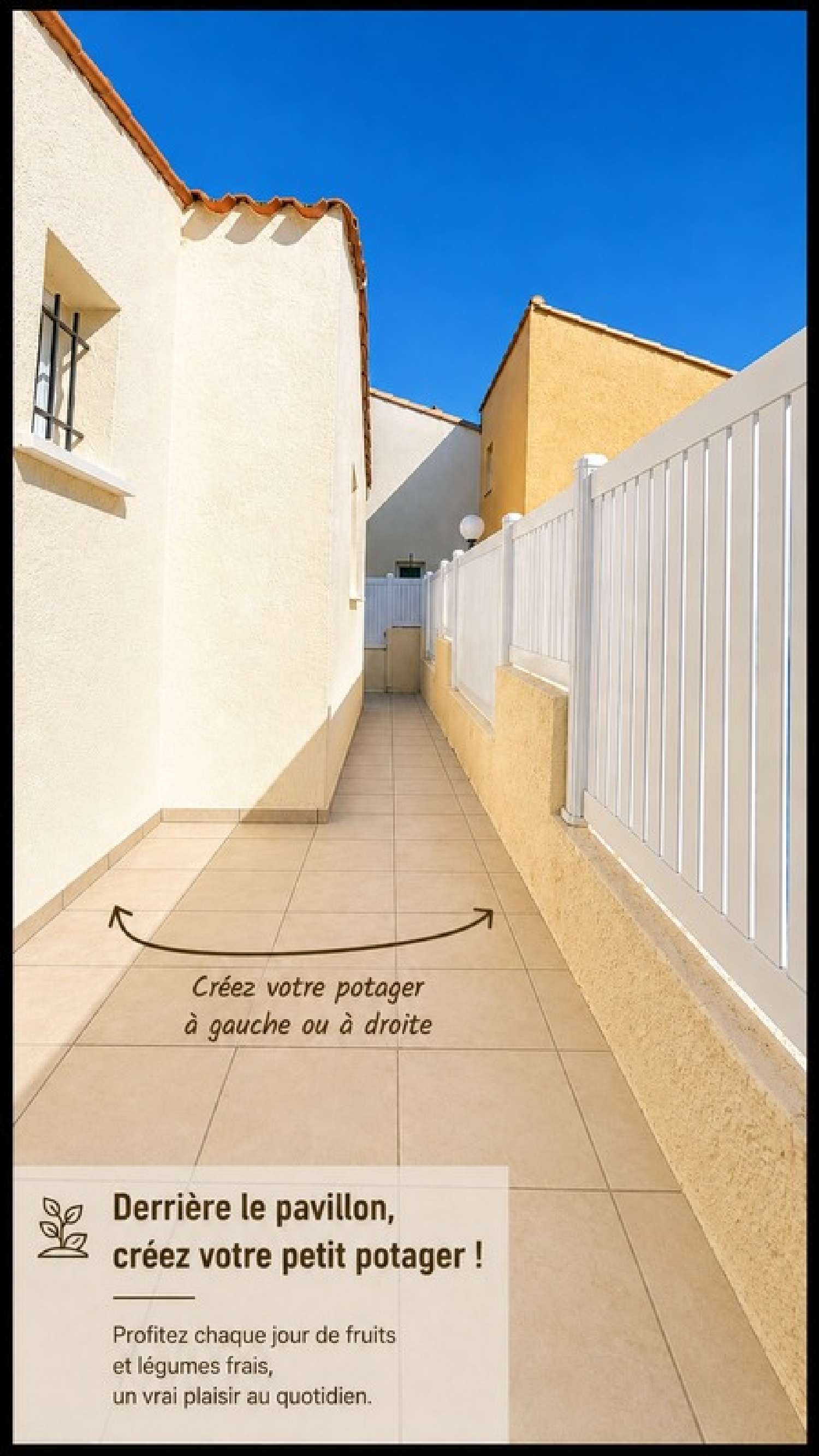  kaufen Haus Le Cap d'Agde Hérault 6