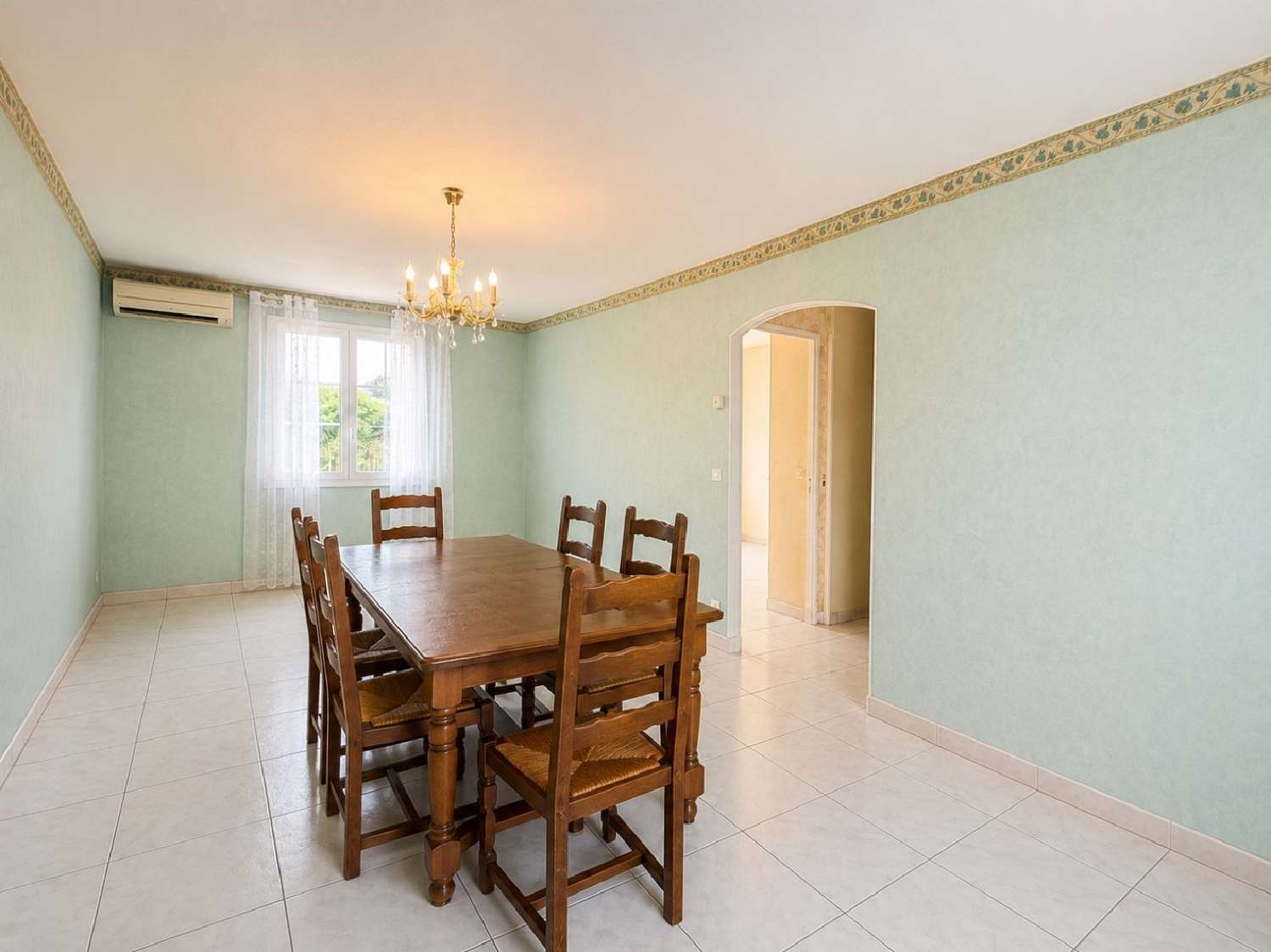 kaufen Haus Le Cap d'Agde Hérault 1