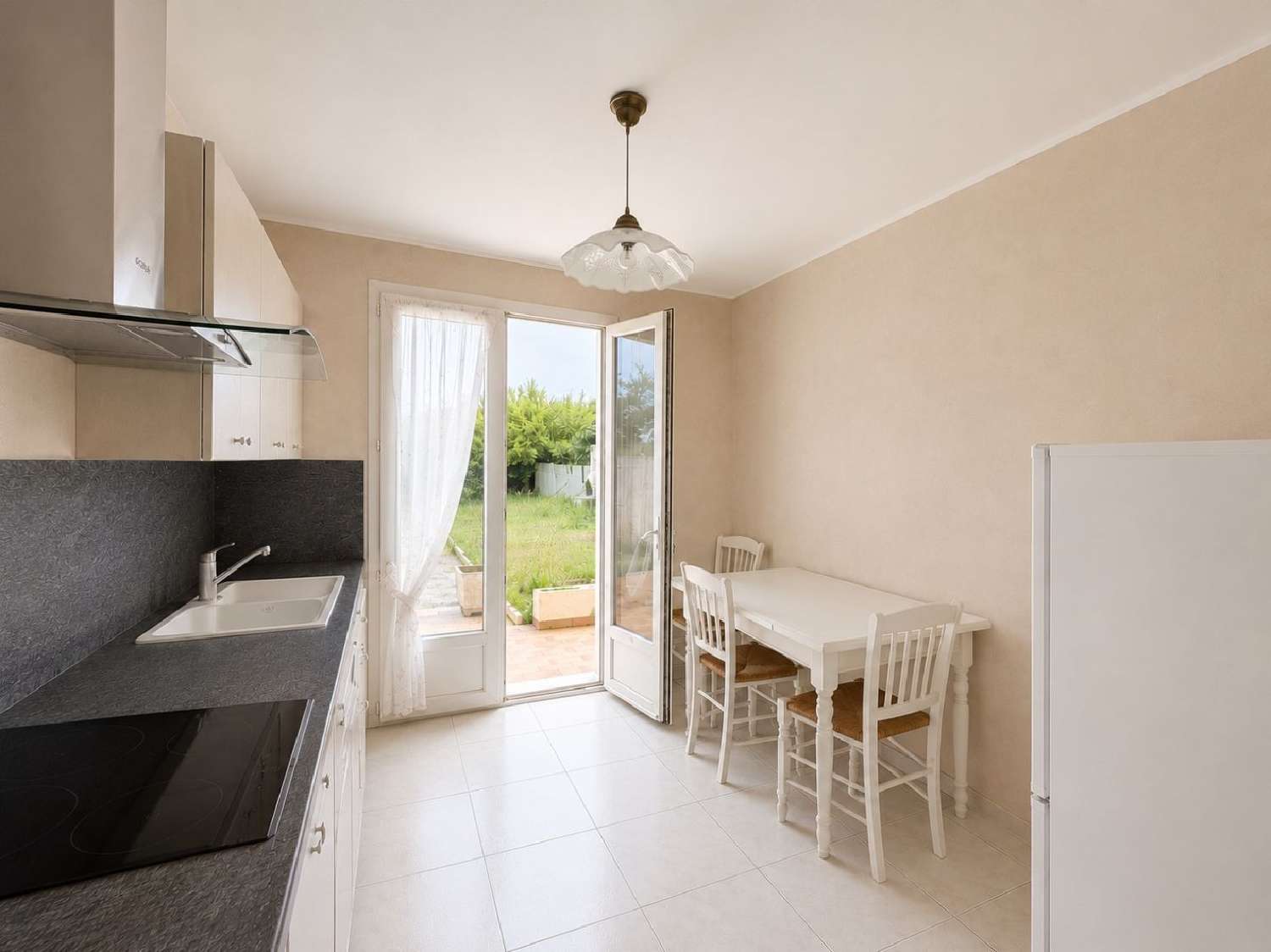  kaufen Haus Le Cap d'Agde Hérault 1