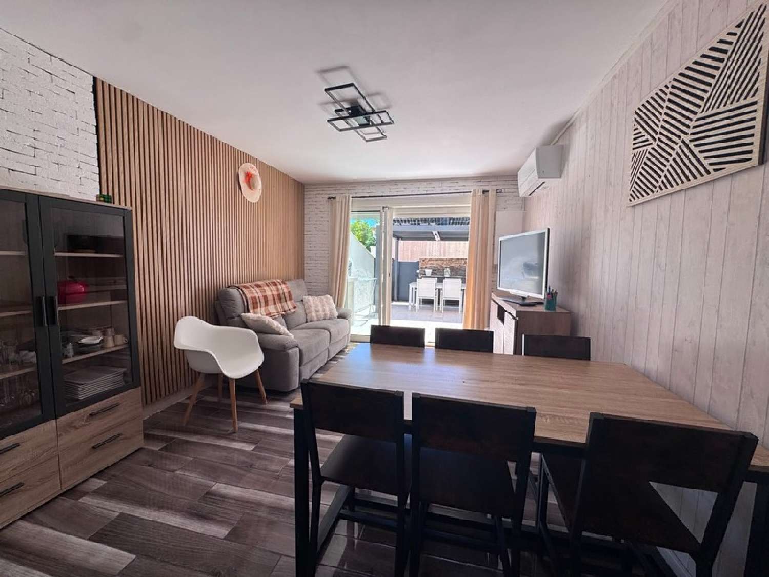 kaufen Haus Le Cap d'Agde Hérault 4