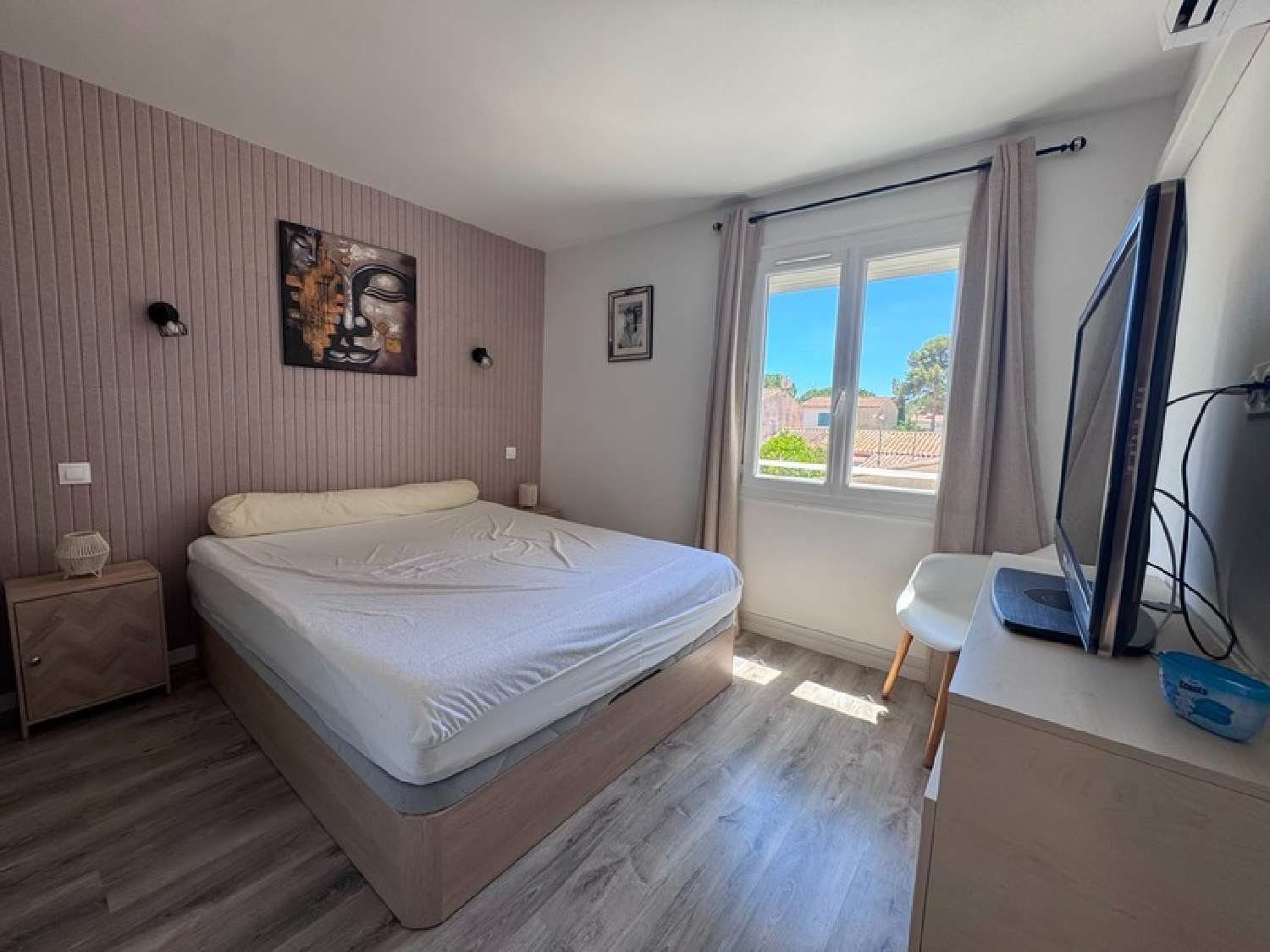 kaufen Haus Le Cap d'Agde Hérault 5